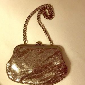 2/$10 Express Small Evening Bag